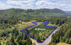 0 Lewis River RD, Ariel, WA 98603