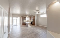 3038 W 590 N, Hurricane, UT 84737