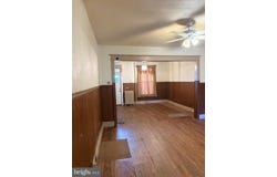 524 North Front Street, Steelton, PA 17113