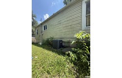 2172 Renfro Street, Springfield, IL 62703