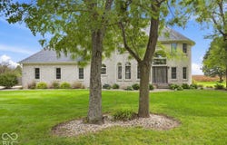 6092 S Hunters, Pendleton, IN 46064