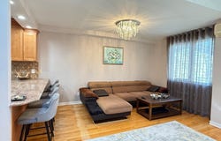 3541 Shore Parkway, Brooklyn, NY 11235
