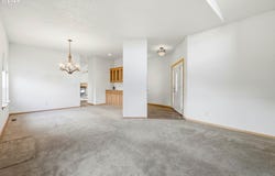994 E Hurlburt Ave, Hermiston, OR 97838