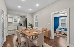 200 Hardy Avenue, Norfolk, VA 23523