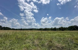 1 County Road 444, Philadelphia, MS 39350