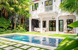 412 Brazilian Avenue, Palm Beach, FL 33480