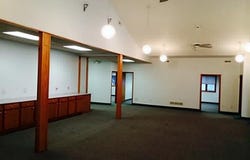 20244 141 Highway, Perry, IA 50220