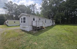 5 Ash Street, Milo, ME 04463