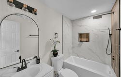 317 Boat Street, Suffolk, VA 23434