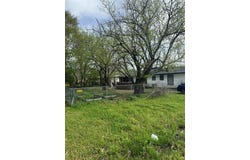 1020 10th Street, Cooper, TX 75432