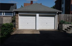 1250 Goe Ave, Brighton Heights, PA 15212
