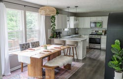 4348 Norway Street, Holt, MI 48842