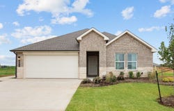 2904 EMBER DRIVE, Oklahoma City, OK 73099