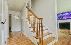 101 Deepwood Drive, Richmond, KY 40475