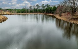 1101 Hawthorne, Madison, GA 30650