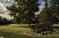 2637 194th Avenue, Argyle, IA 52619-9611
