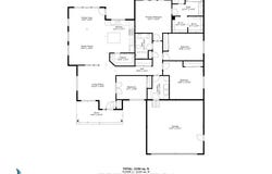 2023 Jeremy Street, Central Point, OR 97502