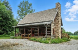 4142 Kyle Road, Cedarville, OH 45314