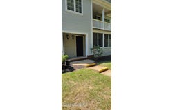 85 Winthrop Road, Monroe, NJ 08831