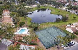 688 W CRANES CIRCLE, ALTAMONTE SPRINGS, FL 32701
