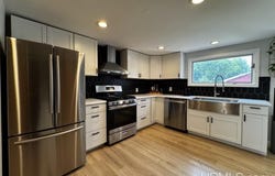 318 Seifert, L'Anse, MI 49946