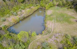2603 Pattonsville Road, Jackson, OH 45640