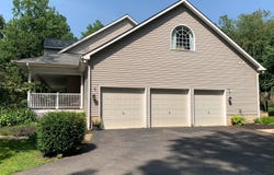21877 BOONSBORO MOUNTAIN ROAD, BOONSBORO, MD 21713
