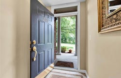 3388 Tremonte Circle North, RochesterCity_Oakland, MI 48306