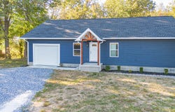219 Georgia Street, Paducah, KY 42003