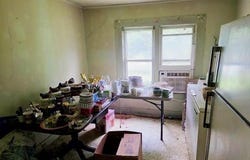 6617 E FM 2867, Henderson, TX 75654