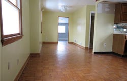2888 Maple St, Bethel Park, PA 15102