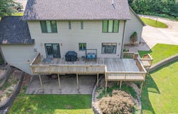 2006 Northwoods Place, Mt Vernon, IL 62864