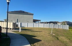 636 AUTUMN STREAM DRIVE STREET, AUBURNDALE, FL 33823