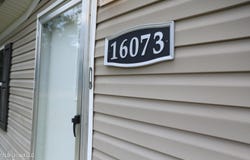 16073 Honeymoon Hill Road, Kiln, MS 39556