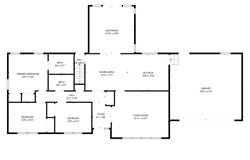 1501 Navajo Street, Burlington, IA 52601