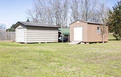 65 Four Oaks Lane, Charlotte, AR 72522