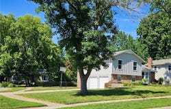 12800 W 100th Street, Lenexa, KS 66215