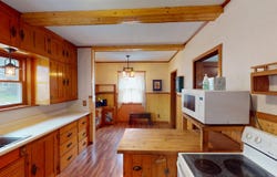 120 E 1st Street, Storm Lake, IA 50588