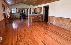 520 MARSH HILL ROAD, MC HENRY, MD 21541