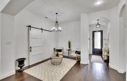 239 Holman PATH, Hutto, TX 78634