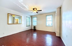2906 Voorhies Avenue, Brooklyn, NY 11235