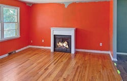 112 W Thurman Street, Columbia, MO 65202