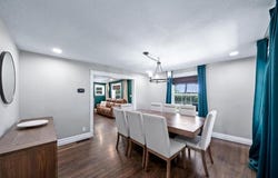 1502 E 135th Street, Grandview, MO 64030