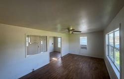 1513 Woodruff St, San Angelo, TX 76905