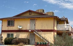 15754 Tern Road, Victorville, CA 92394