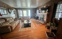 108 S Chestnut St, Cameron, MO 64429