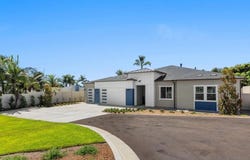 1714 California St., Oceanside, CA 92054