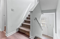 206 Mountain Dr, Carnegie, PA 15106