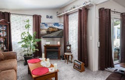 48303 20th Street W, Lancaster, CA 93534