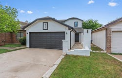 837 Mica LN, Leander, TX 78641